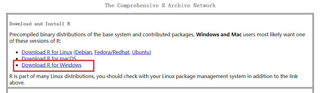 image-20250613090926867