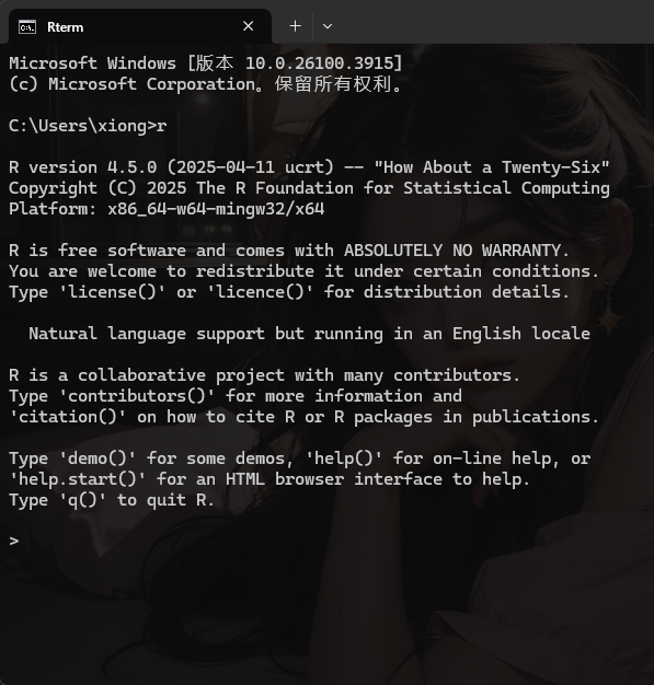 image-20250613091750654