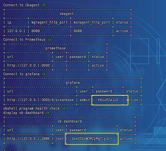 image-20251107113716534