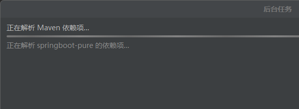 image-20230421113516967