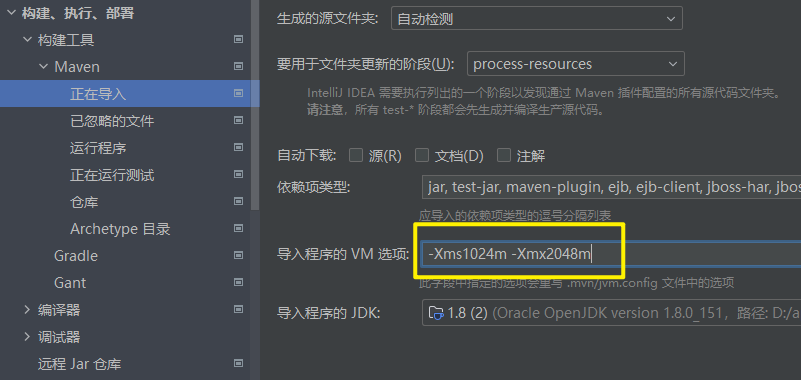 image-20230421113611432