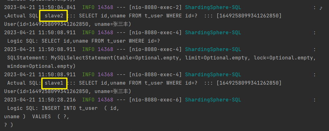 image-20230421115915640