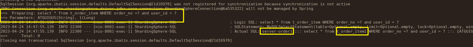 image-20230424145930378