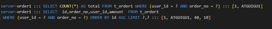 image-20230428223717735