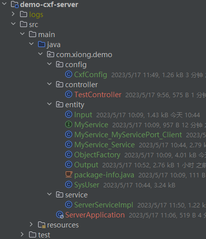 image-20230517115330669