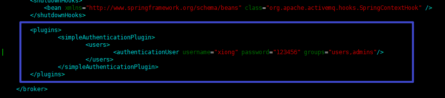image-20230609222919160
