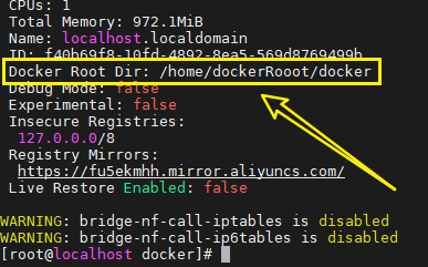 image-20230615153237805