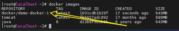 image-20230615165154420