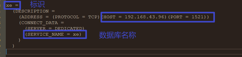 image-20230829143848859