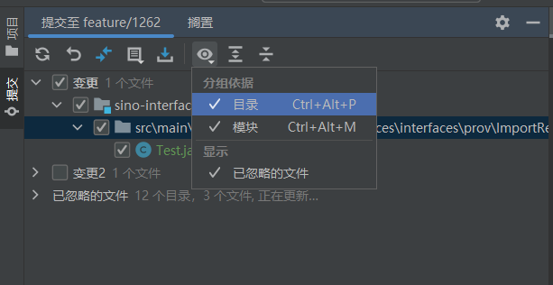 image-20230418230432603