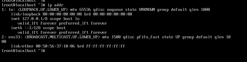 image-20230419111252942