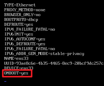 image-20230419111308767