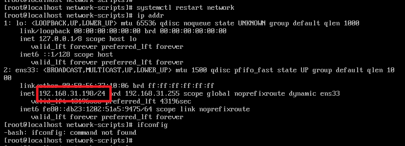 image-20230419111318355