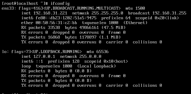image-20230419111336458