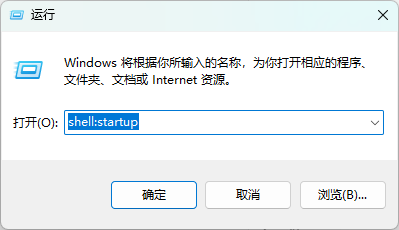 image-20230420102016644