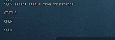 image-20240906154821556