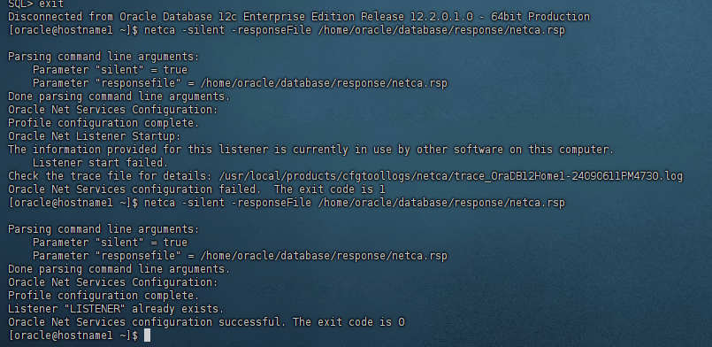 image-20240906154947110