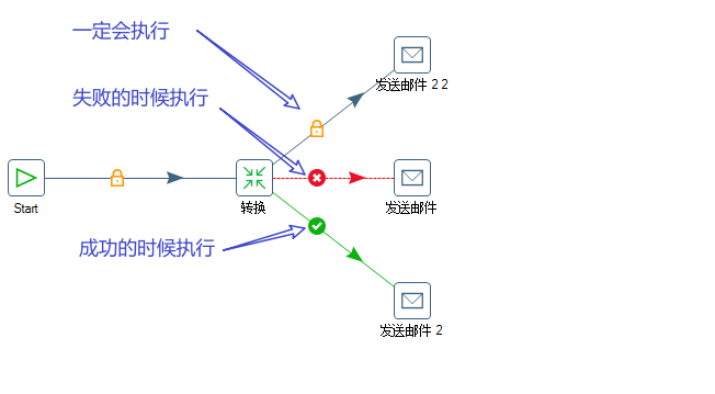 image-20241016111940811