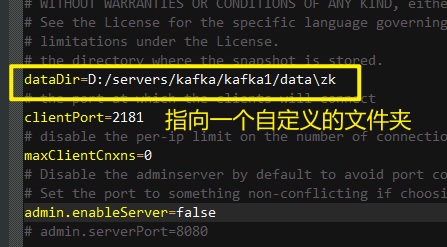 image-20241122175917422