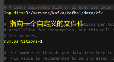 image-20241122180755495